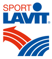 Lavit Sport
