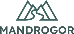 Mandrogor