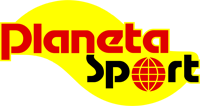 Planeta-Sport